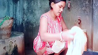 Private Room In Big Boobs Tuition Teacher Taught Her Student 18+ How To Do Sex In The