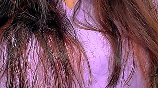 Indian Blowjob- Nurse Gives Hot Blowjob to Patient Until Filled Her Mouth of Cum.