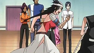 U2dl: Amateur, Xhamster  Asian Porn