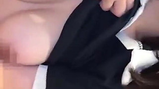 Ex Actress Now Sss Tier Amateur Ultimate Beauty Beyond All Levels