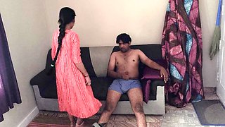 Indian Village Girl First Time Sex Video, Desi Tight Pussy XXX Video, Desi GF BF First Time Sex