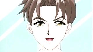 Fuck Me Like A Monster featuring missy's fingering sex