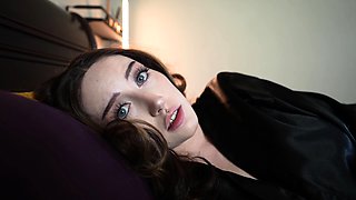 Walk Around In Your Mind