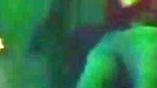 Mature Club Sluts Dripping Wet in Wild Group Fuck Fest