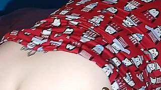 Sloppy Lynn Is a Cum Brat Want Nut After Nut and Good to Complain About to