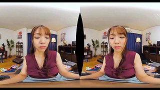 Teen close up fuck xxx housewife cumshot