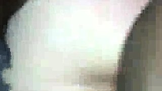 A true Italian wife ready to satisfy her husbands desires nn