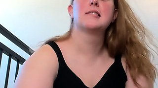 Bustys Cam Webcam Big Boobs Free Big Boobs Cam Porn Video