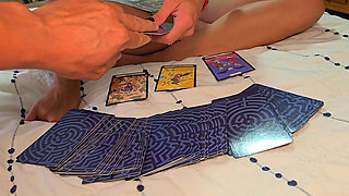 My roommate helps me with pumping my milk in a rich fuck.