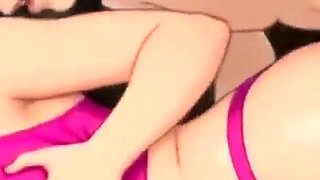 Desi Bhabi Mature College Lecturer Romantic Monsoon Rain Passion - New Video