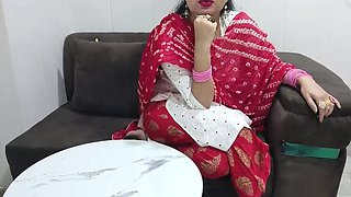 Saarabhabhi6 Hindi Sex Video - Teen Student Fucked Hard by Teacher in 4K Desi School Fantasy