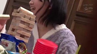 046-whatyou-ending-who-dtc