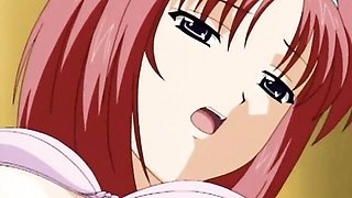 Fuck Me Like A Monster featuring baby's hentai movie