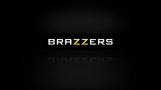 Fuck For The Promotion With Chris Strokes, Michael Vegas, Tory Lane - Brazzers