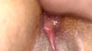 BBW Granny Gets Extreme DP Bukkake Gangbanged