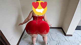 Big Butt, Moving Nice 2