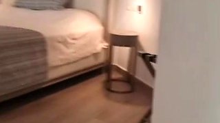 Horny Clea Gaultier thrilling sex story