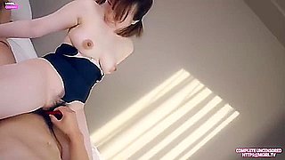 Hd Sex With Sugar Baby