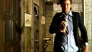 Busty amateur girlfriend group sex with facials