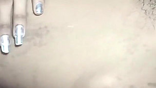 Hot Indian Step Sister Small Tits Pussy Fucking