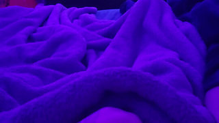 Daddy's Good Gamer Girl Part 2