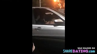 Big-Bodied Babes at Home: Vol. 3