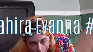 One Hot Week in November 2019 Pornojuice Compilation Music