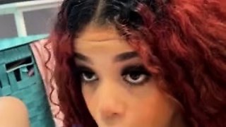 Bang MSDF - Archer Ali