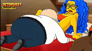 Slut Wife: Just Shut up and Watch a Black Guy Pleasure Your Wife! Best Scene Cheating