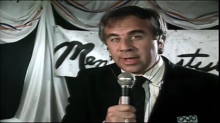 Marilyn Chambers In Horny Porn Clip Brunette Best Unique