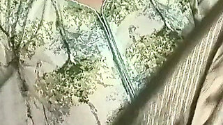 Husband Wife Full Dshi Sexy Videos