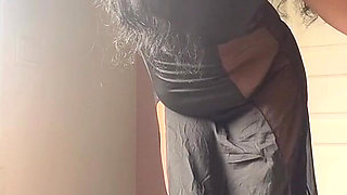 You're so Small in the Face of My Supremacy