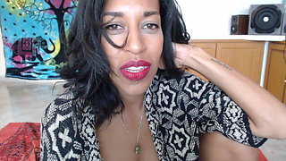 CEI with Sexy British Accent