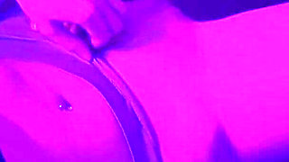 Romatic Couple Fucks Hard and Creampied! - Hermione Cringe