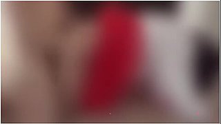 Take Home Sex With Student Part-timers