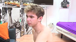 Bustys Cam Webcam Big Boobs Free Big Boobs Cam Porn Video