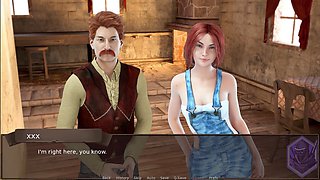 Dreams of desire, cartoon family blowjob, xxxninjas internal ejaculation