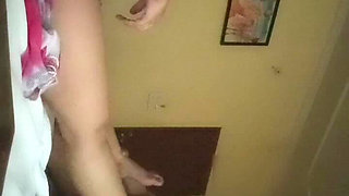 Girlfriend Left a Lot While Talking to Sister-in-law