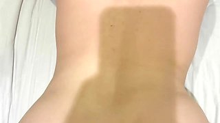 Pulled amateurs close up car sex