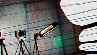 The Proposition Season 4 Episode 17 Season Finale