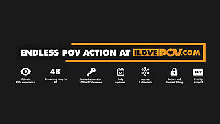 A Steamy Night at the Hotel with Nikky Dandelion