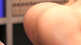 Tacos: Serial Cheater Husband Cheats His Wife in the Back Alley and in His Office with Two Different Hotties - Episode 71