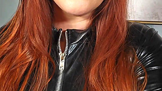 Can We Play Together?