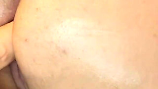 This Slut Loves a Good Fuck in Her Pussy!