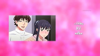 Indian Amateur Cartoon Sex - Hardcore 3D Anime Fucking with Ass Licking 69