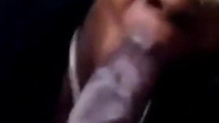 I Love Meeting New Aunties at Family Reunions