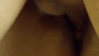 Private Tutor Fucked Her Young Student, When His Parents Not in Home