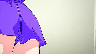 Todo no Tsumari Episode 1