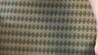 Amazing Beautiful Asian Whore Hairy Pussy Hottest Masturbation Vol 3