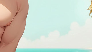 I Love Your Wife - New Ver Dec2025